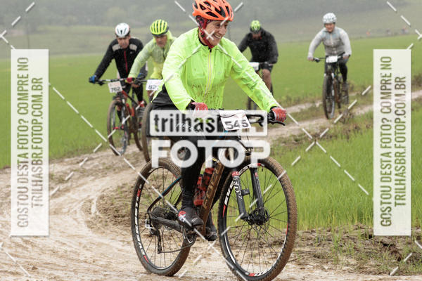 Buy your photos of the eventCircuito Soul de Mountain Bike 2017 - Joinville - SC on Fotop