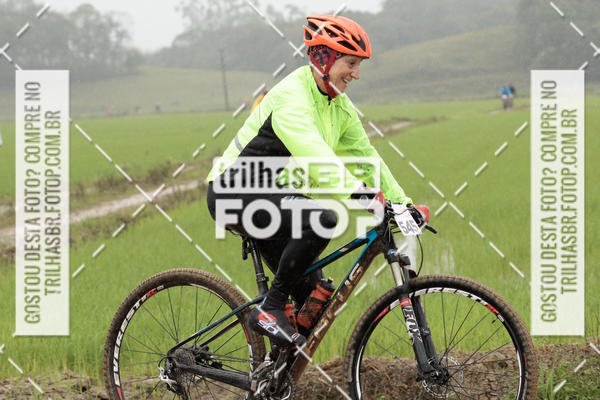 Buy your photos of the eventCircuito Soul de Mountain Bike 2017 - Joinville - SC on Fotop