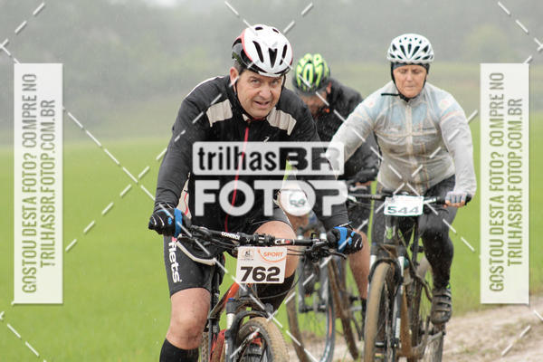 Buy your photos of the eventCircuito Soul de Mountain Bike 2017 - Joinville - SC on Fotop