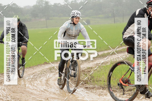 Buy your photos of the eventCircuito Soul de Mountain Bike 2017 - Joinville - SC on Fotop