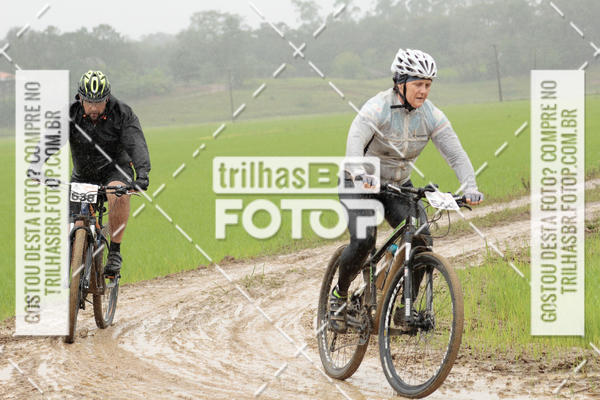 Buy your photos of the eventCircuito Soul de Mountain Bike 2017 - Joinville - SC on Fotop