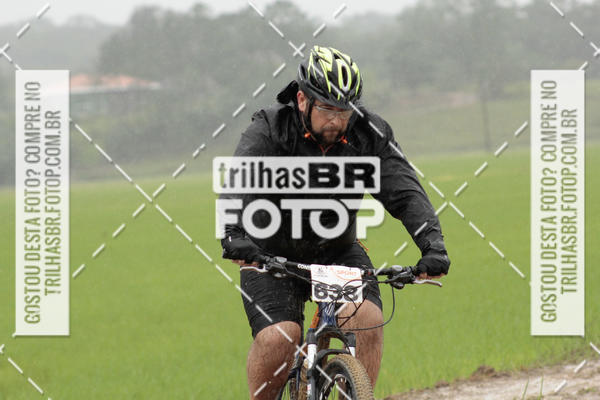 Buy your photos of the eventCircuito Soul de Mountain Bike 2017 - Joinville - SC on Fotop