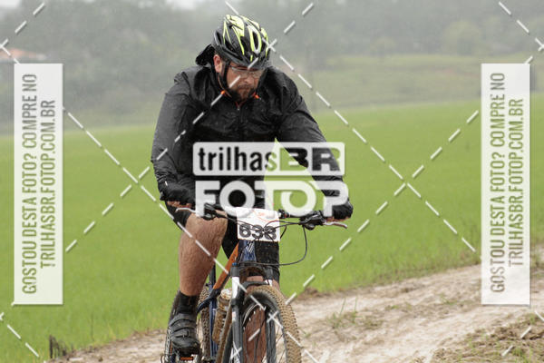 Buy your photos of the eventCircuito Soul de Mountain Bike 2017 - Joinville - SC on Fotop