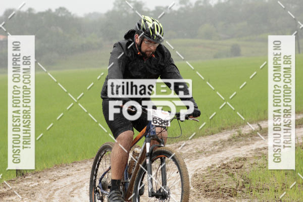 Buy your photos of the eventCircuito Soul de Mountain Bike 2017 - Joinville - SC on Fotop