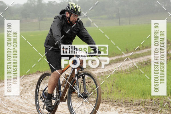 Buy your photos of the eventCircuito Soul de Mountain Bike 2017 - Joinville - SC on Fotop