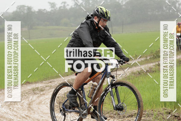 Buy your photos of the eventCircuito Soul de Mountain Bike 2017 - Joinville - SC on Fotop