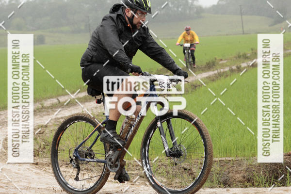 Buy your photos of the eventCircuito Soul de Mountain Bike 2017 - Joinville - SC on Fotop