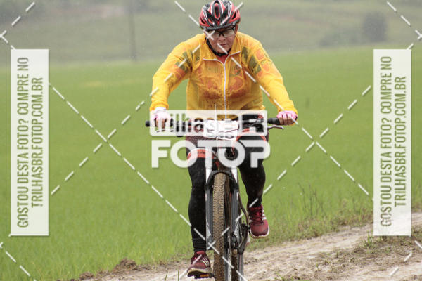 Buy your photos of the eventCircuito Soul de Mountain Bike 2017 - Joinville - SC on Fotop