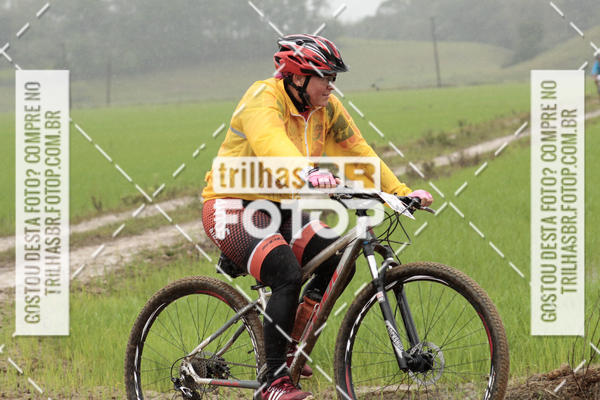 Buy your photos of the eventCircuito Soul de Mountain Bike 2017 - Joinville - SC on Fotop