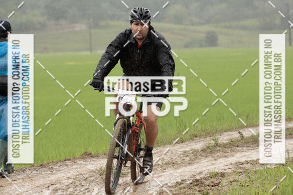 Buy your photos of the eventCircuito Soul de Mountain Bike 2017 - Joinville - SC on Fotop