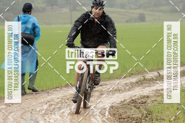 Buy your photos of the eventCircuito Soul de Mountain Bike 2017 - Joinville - SC on Fotop