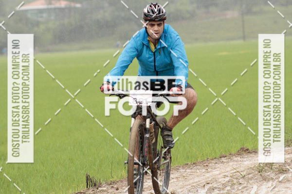 Buy your photos of the eventCircuito Soul de Mountain Bike 2017 - Joinville - SC on Fotop