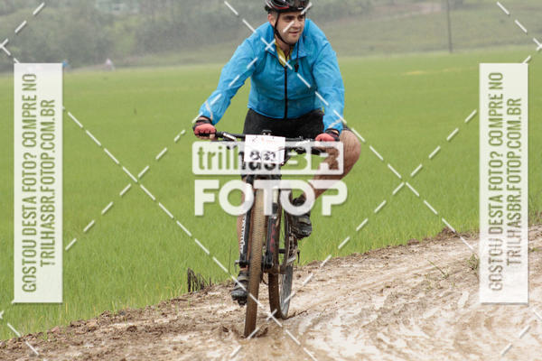 Buy your photos of the eventCircuito Soul de Mountain Bike 2017 - Joinville - SC on Fotop