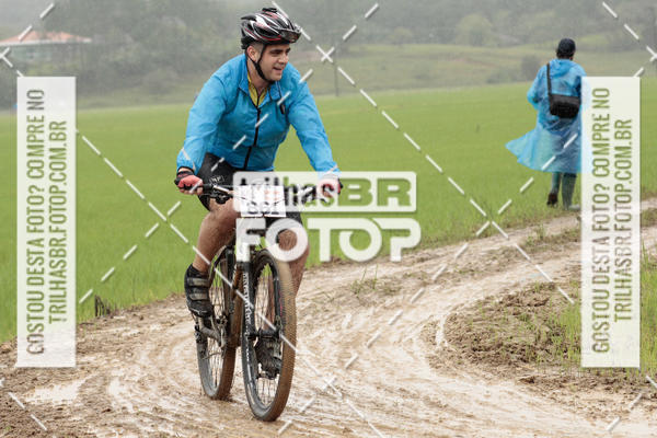 Buy your photos of the eventCircuito Soul de Mountain Bike 2017 - Joinville - SC on Fotop