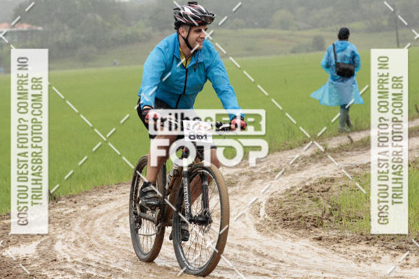 Buy your photos of the eventCircuito Soul de Mountain Bike 2017 - Joinville - SC on Fotop