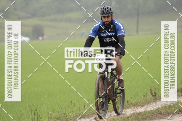 Buy your photos of the eventCircuito Soul de Mountain Bike 2017 - Joinville - SC on Fotop