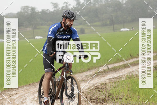Buy your photos of the eventCircuito Soul de Mountain Bike 2017 - Joinville - SC on Fotop