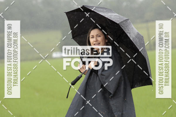 Buy your photos of the eventCircuito Soul de Mountain Bike 2017 - Joinville - SC on Fotop