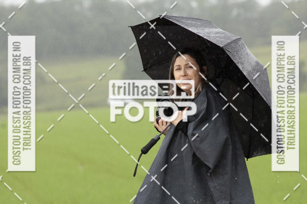 Buy your photos of the eventCircuito Soul de Mountain Bike 2017 - Joinville - SC on Fotop