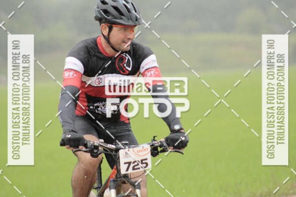 Buy your photos of the eventCircuito Soul de Mountain Bike 2017 - Joinville - SC on Fotop