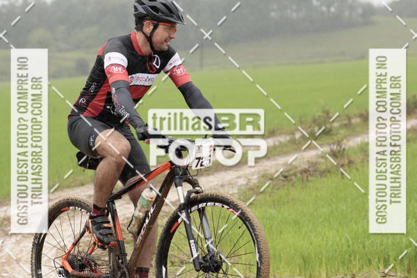 Buy your photos of the eventCircuito Soul de Mountain Bike 2017 - Joinville - SC on Fotop