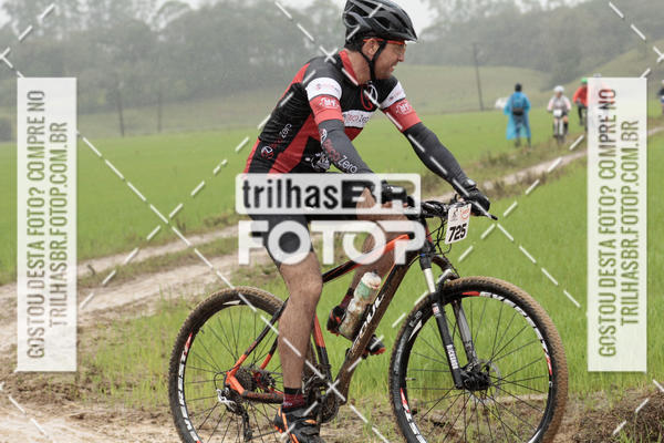Buy your photos of the eventCircuito Soul de Mountain Bike 2017 - Joinville - SC on Fotop