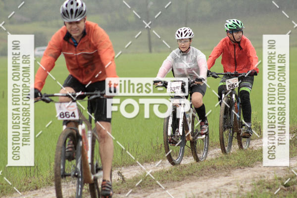 Buy your photos of the eventCircuito Soul de Mountain Bike 2017 - Joinville - SC on Fotop