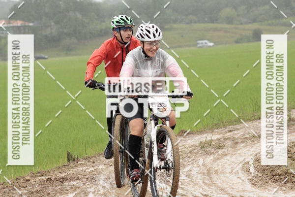 Buy your photos of the eventCircuito Soul de Mountain Bike 2017 - Joinville - SC on Fotop