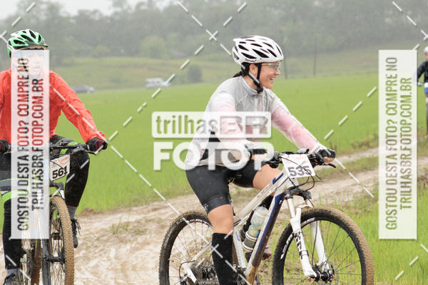 Buy your photos of the eventCircuito Soul de Mountain Bike 2017 - Joinville - SC on Fotop