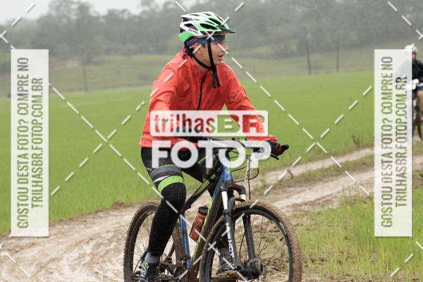 Buy your photos of the eventCircuito Soul de Mountain Bike 2017 - Joinville - SC on Fotop