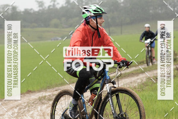 Buy your photos of the eventCircuito Soul de Mountain Bike 2017 - Joinville - SC on Fotop