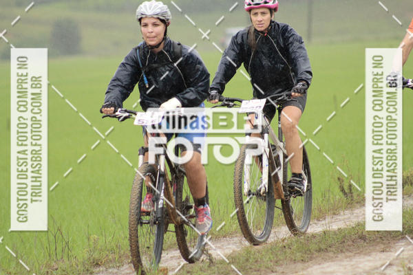 Buy your photos of the eventCircuito Soul de Mountain Bike 2017 - Joinville - SC on Fotop