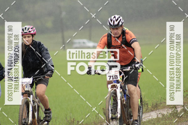 Buy your photos of the eventCircuito Soul de Mountain Bike 2017 - Joinville - SC on Fotop