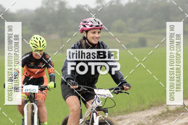 Buy your photos of the eventCircuito Soul de Mountain Bike 2017 - Joinville - SC on Fotop