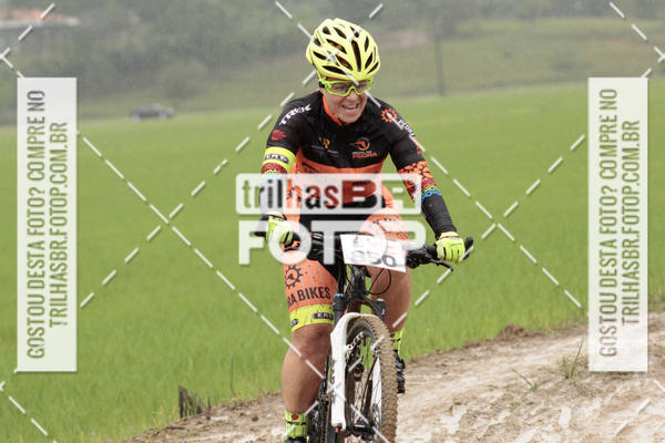 Buy your photos of the eventCircuito Soul de Mountain Bike 2017 - Joinville - SC on Fotop