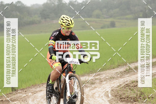 Buy your photos of the eventCircuito Soul de Mountain Bike 2017 - Joinville - SC on Fotop