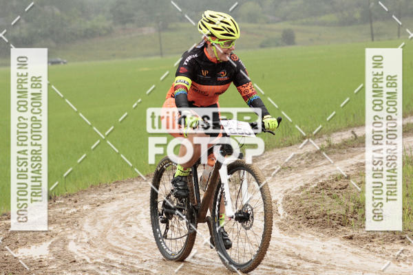 Buy your photos of the eventCircuito Soul de Mountain Bike 2017 - Joinville - SC on Fotop