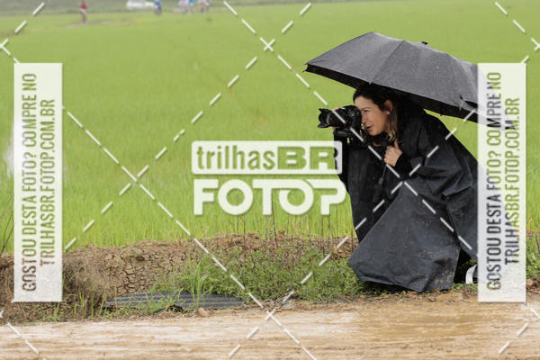 Buy your photos of the eventCircuito Soul de Mountain Bike 2017 - Joinville - SC on Fotop