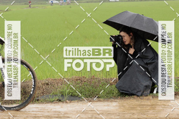 Buy your photos of the eventCircuito Soul de Mountain Bike 2017 - Joinville - SC on Fotop