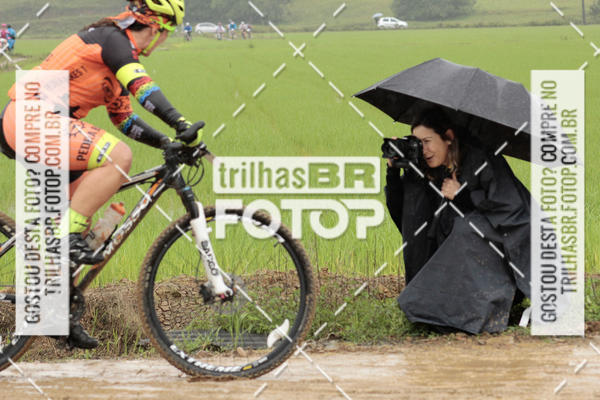 Buy your photos of the eventCircuito Soul de Mountain Bike 2017 - Joinville - SC on Fotop