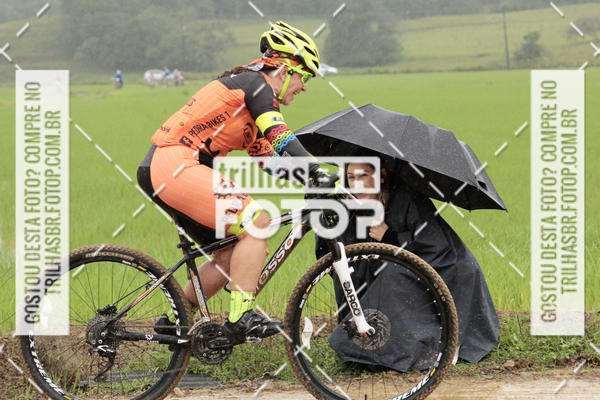 Buy your photos of the eventCircuito Soul de Mountain Bike 2017 - Joinville - SC on Fotop