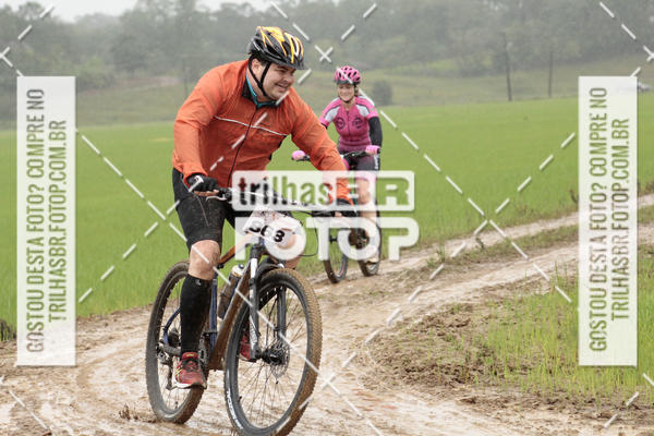 Buy your photos of the eventCircuito Soul de Mountain Bike 2017 - Joinville - SC on Fotop