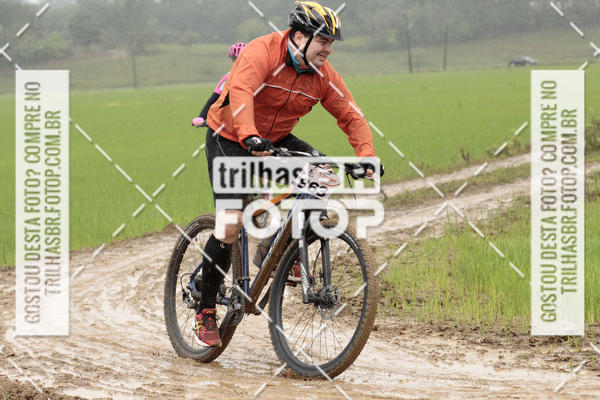 Buy your photos of the eventCircuito Soul de Mountain Bike 2017 - Joinville - SC on Fotop