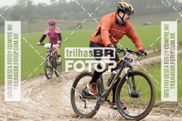 Buy your photos of the eventCircuito Soul de Mountain Bike 2017 - Joinville - SC on Fotop