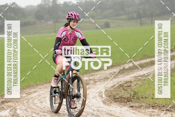 Buy your photos of the eventCircuito Soul de Mountain Bike 2017 - Joinville - SC on Fotop