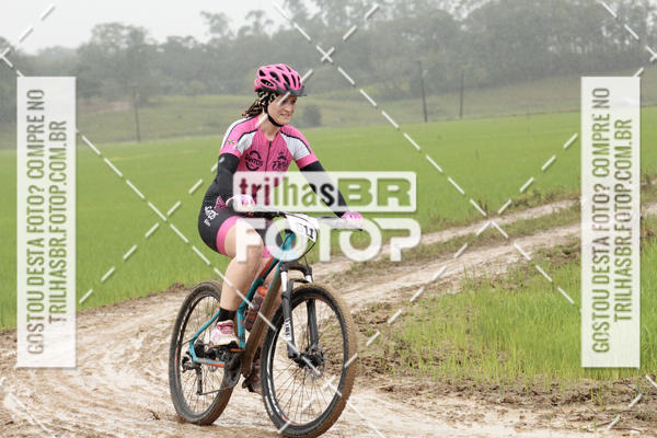 Buy your photos of the eventCircuito Soul de Mountain Bike 2017 - Joinville - SC on Fotop