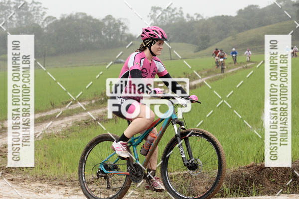 Buy your photos of the eventCircuito Soul de Mountain Bike 2017 - Joinville - SC on Fotop