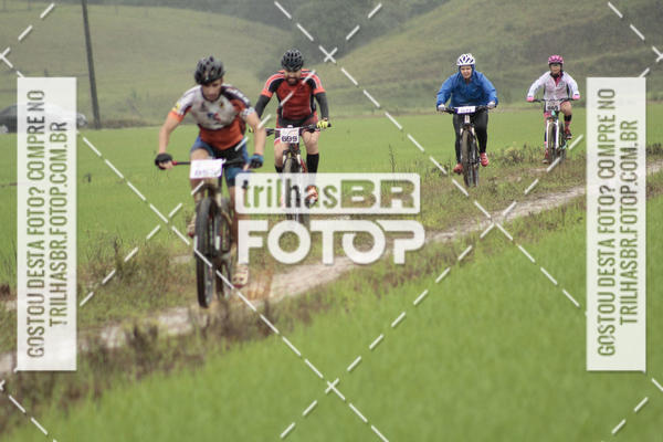 Buy your photos of the eventCircuito Soul de Mountain Bike 2017 - Joinville - SC on Fotop