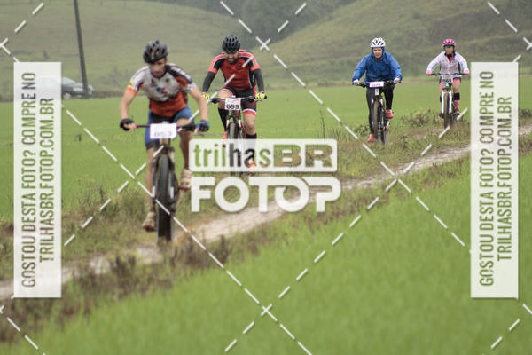 Buy your photos of the eventCircuito Soul de Mountain Bike 2017 - Joinville - SC on Fotop