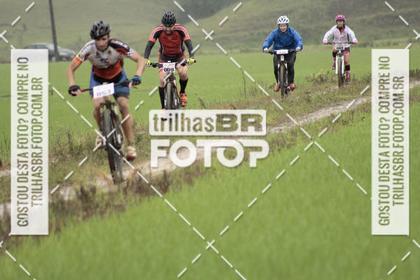 Buy your photos of the eventCircuito Soul de Mountain Bike 2017 - Joinville - SC on Fotop